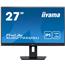 Image of B27XX Desktop Monitor Series